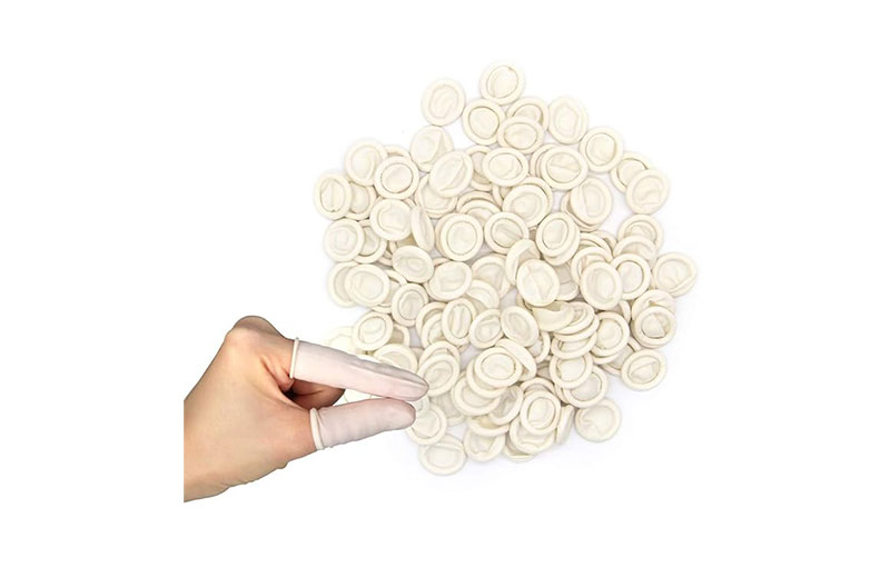Finger Cots